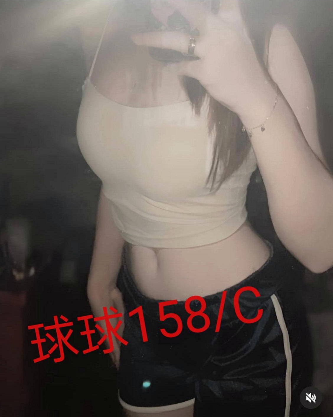 宜蘭伴遊:微君 |高挑長腿 車模|168cm|44kg/|E杯|18y|
